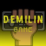 Ilya Demilin - @demilin_game - Instagram