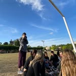matilde + fotos - @demilinaje - Instagram