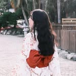 樂樂｜台南霧眉｜SEEWAY  BEAUTY ｜ - @_demi.lin - Instagram