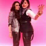 Cher Lovato Demi Lloyd ^_^ - @demi_cher - Instagram