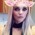 demi - @demilloyd1994 - Instagram