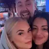 Demi Lloyd - @demi.lloyd4 - TikTok