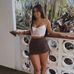 Demi Lloyd - Facebook