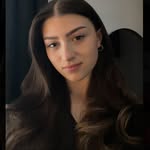 Demi Lloyd🔇 - @demixlloyd - Instagram