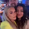 Demi Lloyd - @demil5678 - TikTok