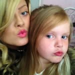 Demi Lloyd - @demi9964 - Instagram