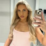 Demi Lloyd👼🏼 - @demi.lloydx - Instagram