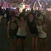 Demi_Lloyd - @demi_lloyd - TikTok