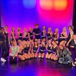 Demi_lloyd.dance - @demilloyd_dance - Instagram