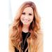 Demi Lovato et Cher Lloyd des artistes exceptionnellesღ - Facebook