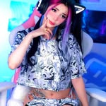 @demilloyd18568342 - Instagram