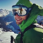 Matteo Demicheli - @_demilloyd_ - Instagram
