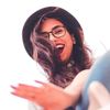 ام حيدره😍 - @demilogan1 - TikTok