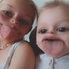 de avonturen met Logan ✨🌈🩷 - @logan_.demi - TikTok