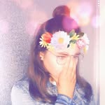 Demi Logan - @demi.logan.3192 - Instagram