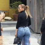 Demi Logan - Facebook