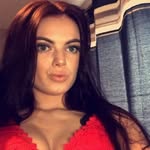 demi logan - @logandemi57 - Instagram