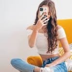 Demi Logan - Facebook
