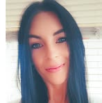 Demi Logan - Facebook