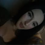 Demi Logan - Facebook