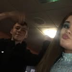 Demi Logan - @demilogam - Instagram