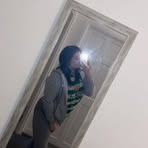 Demi Logan - Facebook