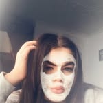 Demi Logan - @demilogan66 - Instagram