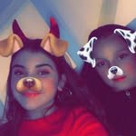 Demi Logann💋 - @demilogann.backupp - Instagram