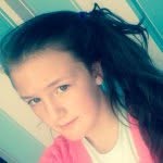@demilogan10 - Instagram