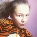 @demilogan45 - Instagram