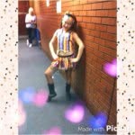 @demilogan89 - Instagram