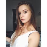 Demi.Logan_ia7 - @demi.logan_ia7 - Instagram