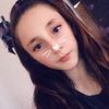 Demilogan  - @fxckgirld - TikTok