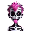 logan demi - @logandemi4 - TikTok