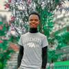 Logan - @demio_logan - TikTok