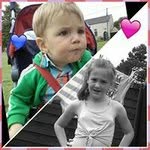 Samantha - @demilogan - Instagram