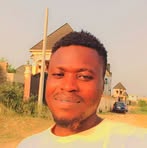 Dammy Long - Facebook