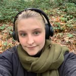 @demi.longin - Instagram