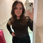 Demi - @demi.longman - Instagram
