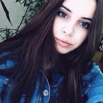 Demi - @demi_long_ - Instagram