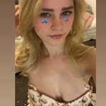 Demi - @demilongdenxo - Instagram