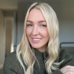 Demi - @demilongley - Instagram