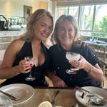 Demi Lee Judd - @demilongbottom - Instagram