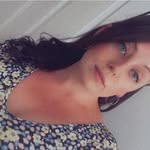 Demi Long - @dem.long94 - Instagram
