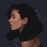 Demi Long - @demilong_ - Instagram