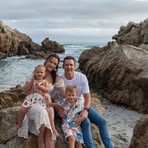 Demi Long - Facebook