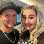 Demi Long - Facebook