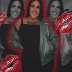 Demi Long - Facebook