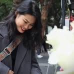 Demi Long - Facebook