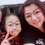 Demi Long - @demi20080605 - Instagram